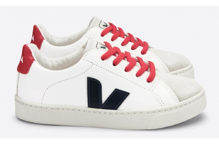 Veja small esplar g blanc3365001_2