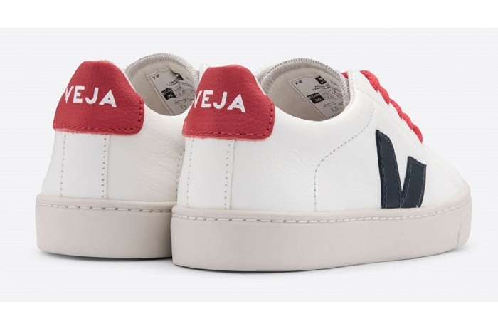 Veja small esplar g blanc3365001_3