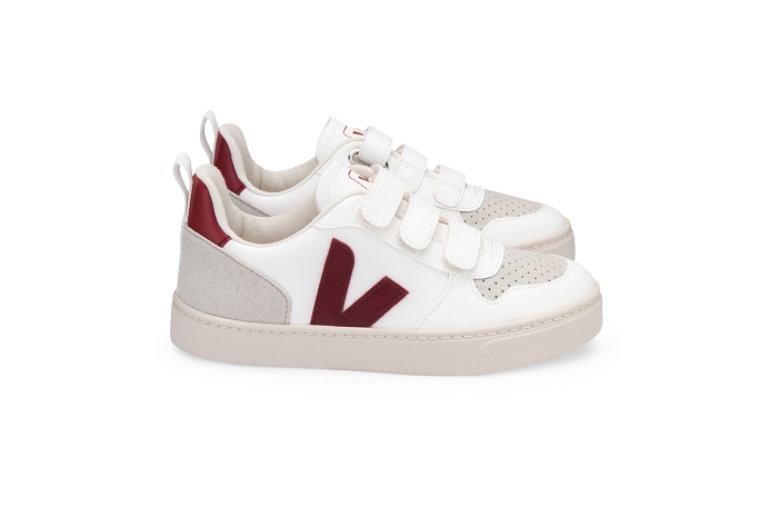 Veja small v10 3v g vegan blanc3365201_2