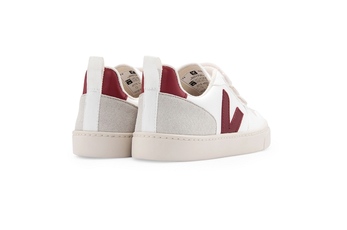 Veja small v10 3v g vegan blanc3365201_3