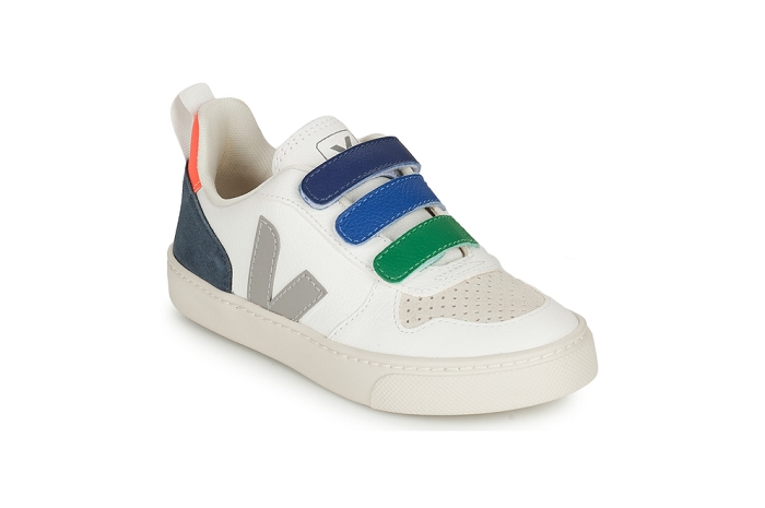 Veja small v10 3v g blanc3365301_1