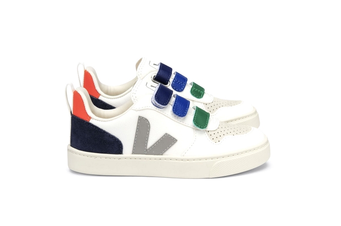 Veja small v10 3v g blanc3365301_3