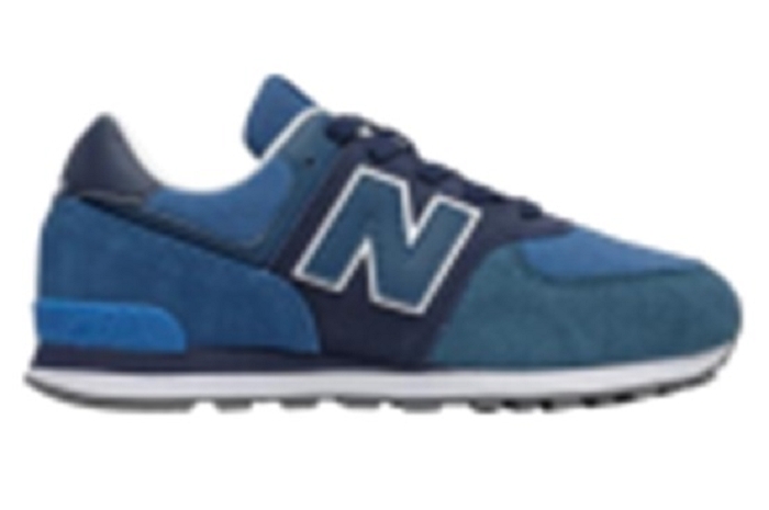 New balance gc574 ws1 bleu3366401_1