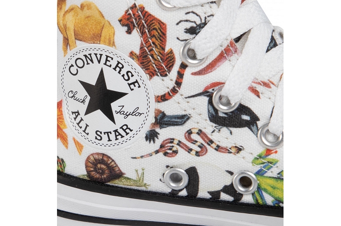 Converse ctas hi ev blanc3367001_5