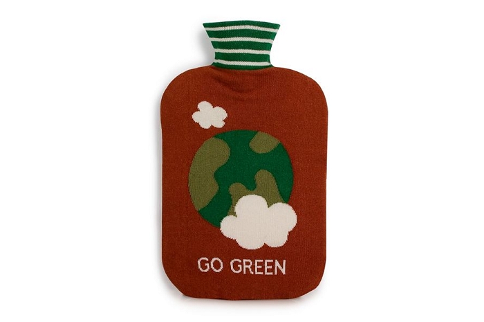 Collegien go green marron3367901_4