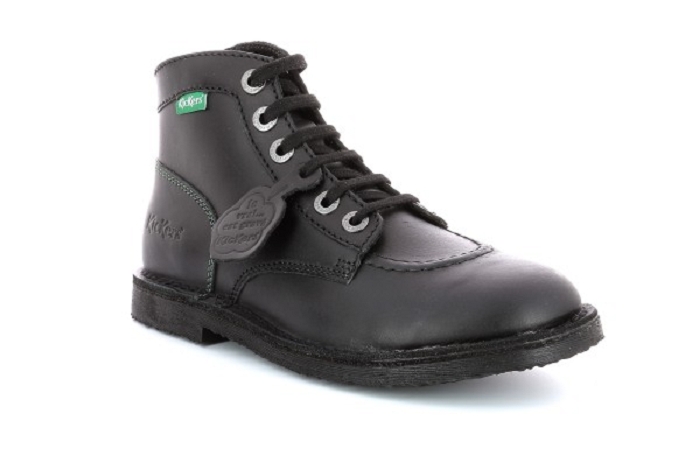 Kickers kick legend noir3373901_1