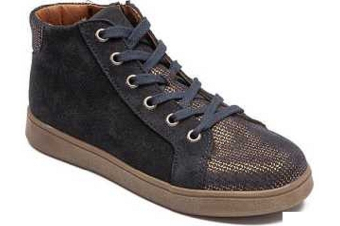 Bellamy natacha bleu3380001_1