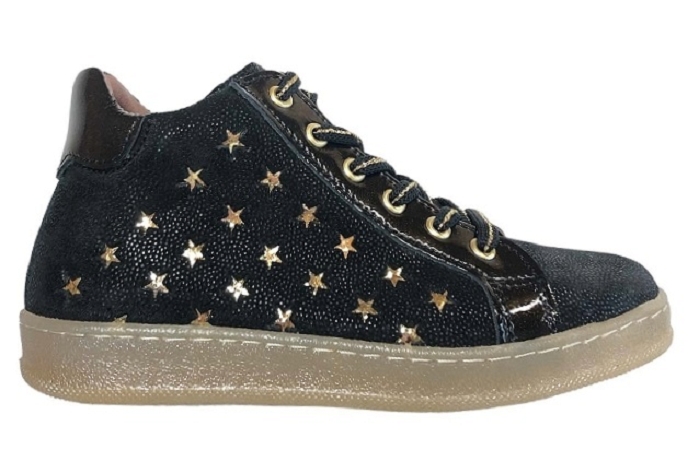 Bellamy ninon noir3380201_2