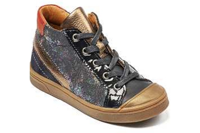 Bellamy indy bleu3381201_1