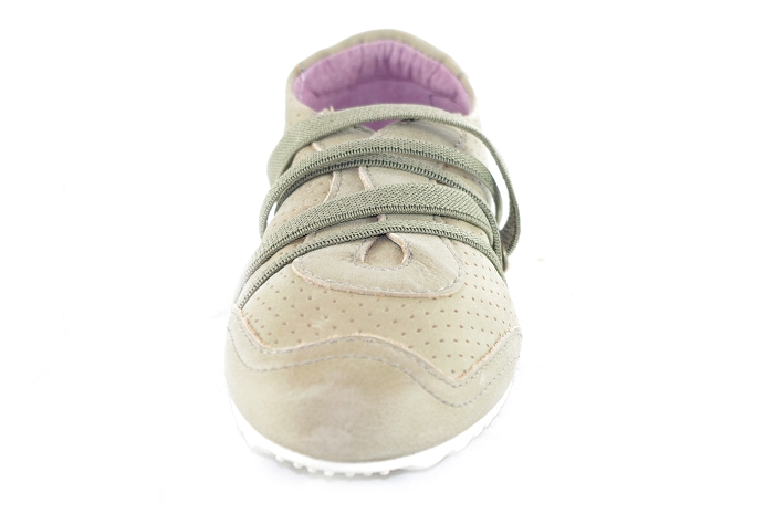Palladium ricky kaki5015101_4