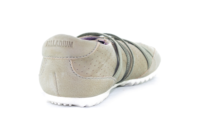 Palladium ricky kaki5015101_5