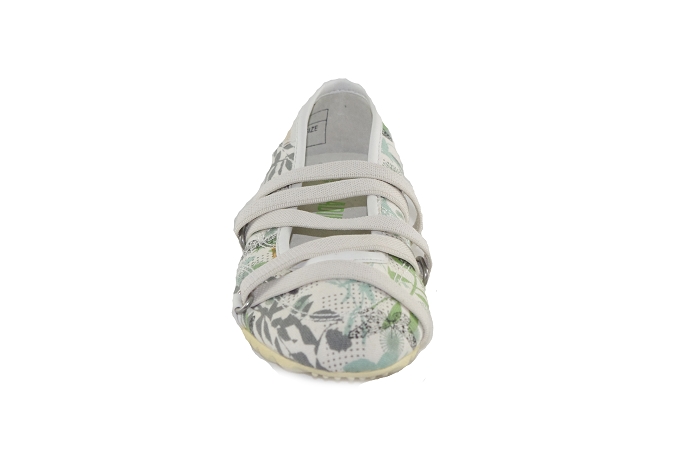 Palladium rubber kid vert5015701_4