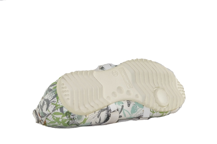 Palladium rubber kid vert5015701_6