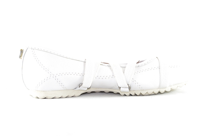 Palladium rubber kid blanc5015702_3