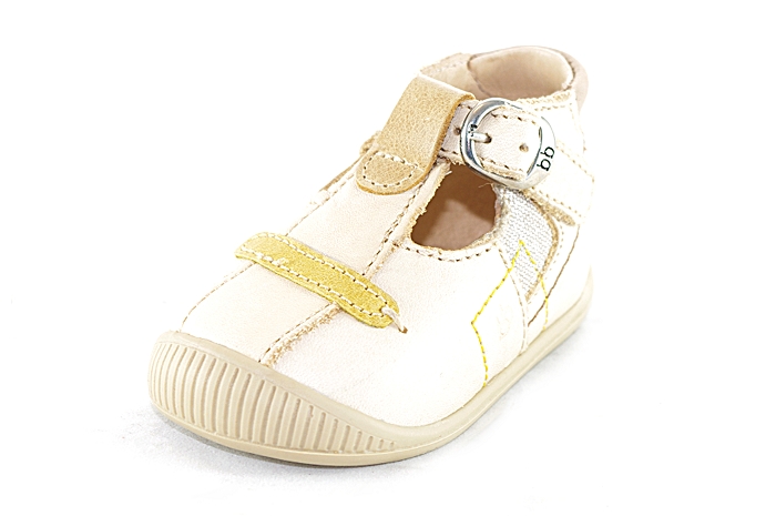 Babybotte pinokio beige5021302_1