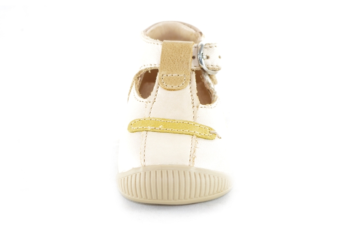 Babybotte pinokio beige5021302_4