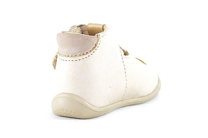 Babybotte pinokio beige5021302_5