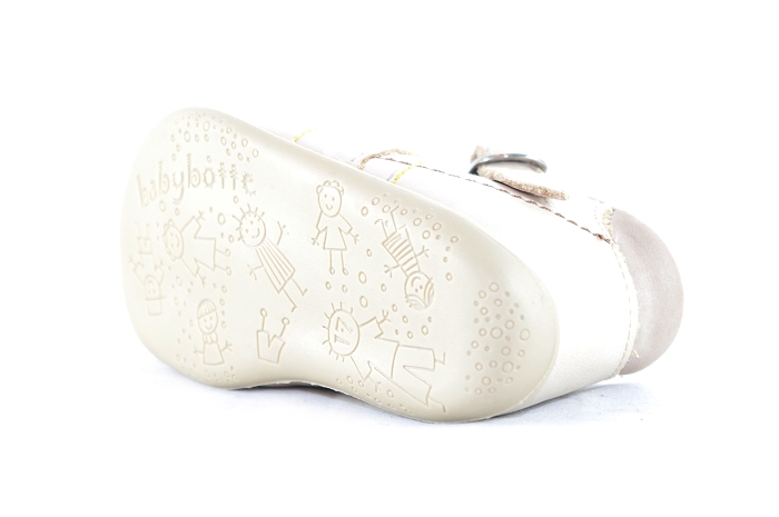 Babybotte pinokio beige5021302_6