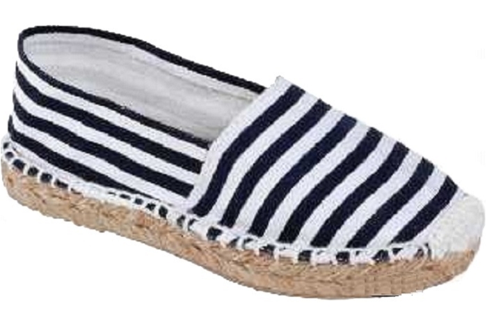 Mod8 espo bleu5095701_1