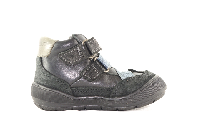 Palladium bronker noir5102801_3
