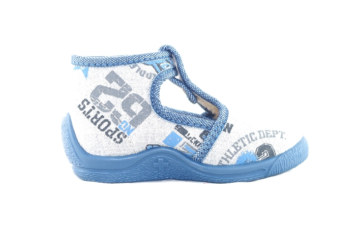 Bellamy kil bleu5116602_3