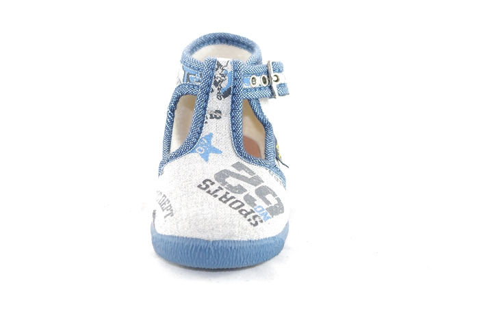 Bellamy kil bleu5116602_4