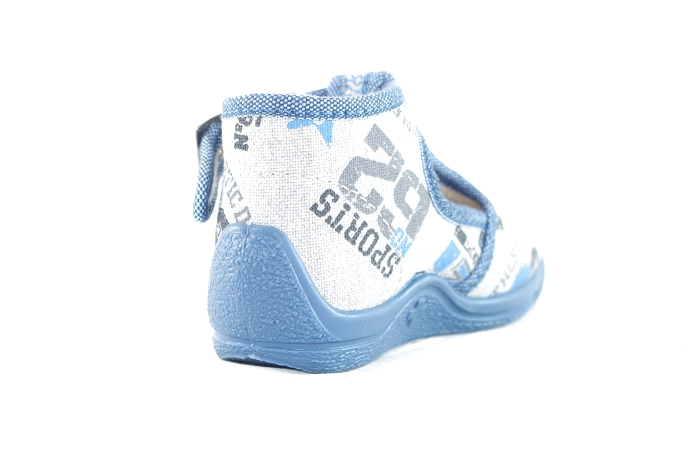 Bellamy kil bleu5116602_5