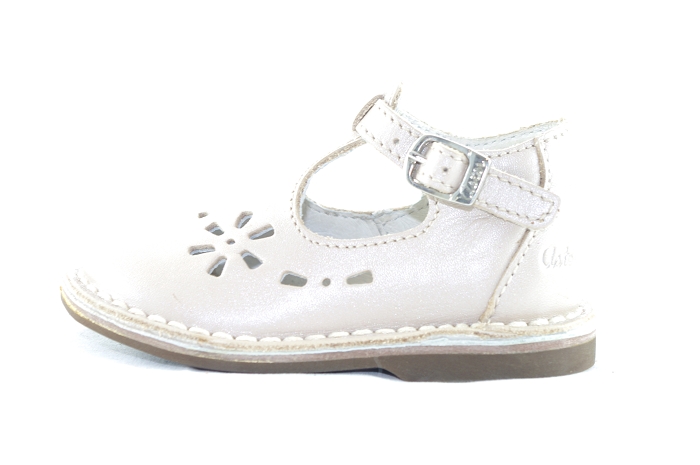 Aster vigo beige5125701_2