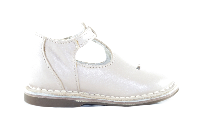 Aster vigo beige5125701_3