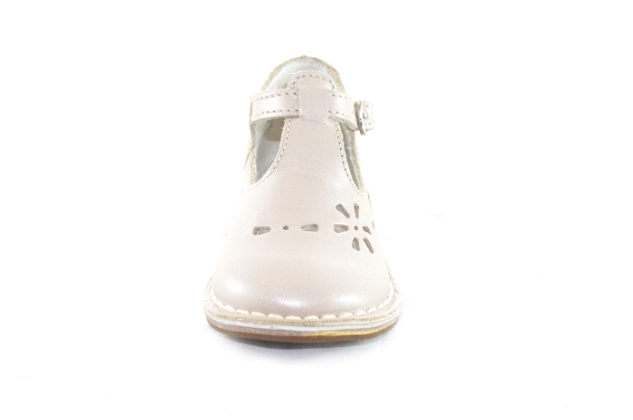 Aster vigo beige5125701_4