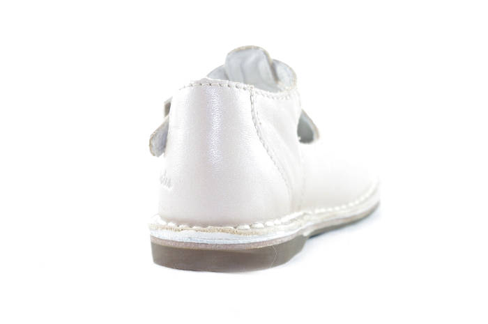 Aster vigo beige5125701_5