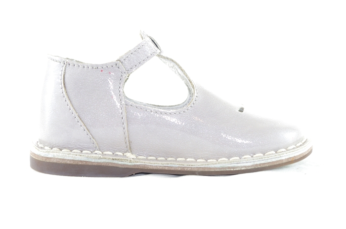 Aster vigo gris5125702_3