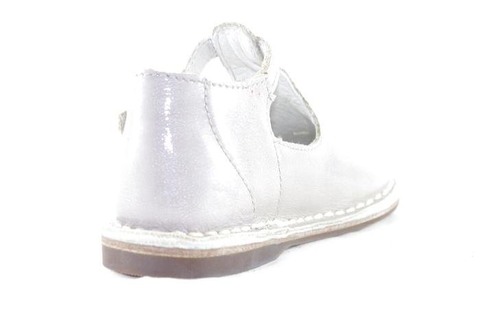 Aster vigo gris5125702_5
