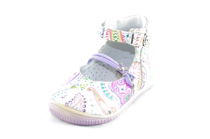 Little mary joggeuse multicolor5127702_1