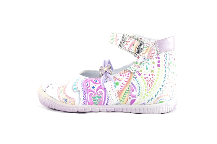 Little mary joggeuse multicolor5127702_2