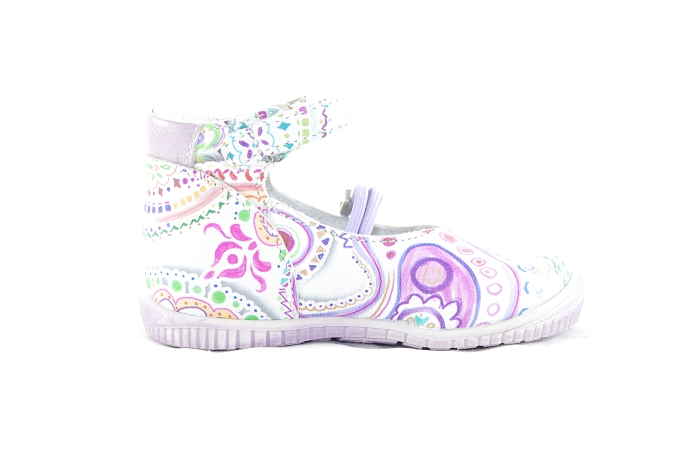 Little mary joggeuse multicolor5127702_3