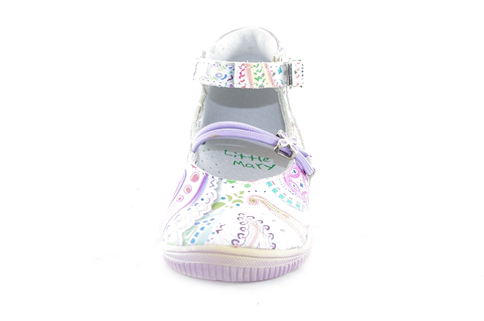 Little mary joggeuse multicolor5127702_4