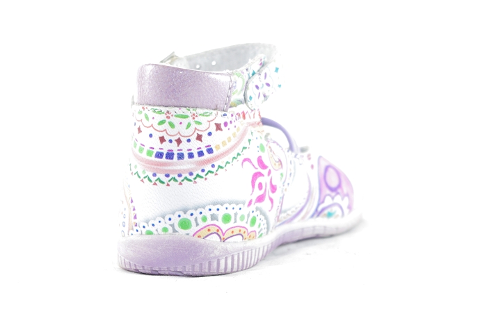 Little mary joggeuse multicolor5127702_5