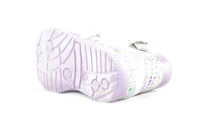 Little mary joggeuse multicolor5127702_6