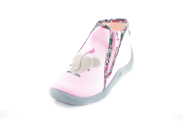 Babybotte majik bleu5131201_1