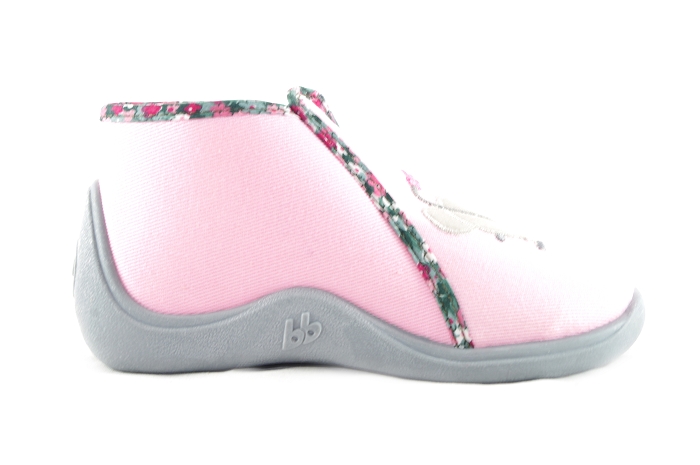 Babybotte majik bleu5131201_3