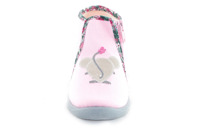 Babybotte majik bleu5131201_4