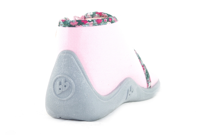 Babybotte majik bleu5131201_5