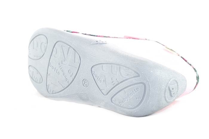 Babybotte majik bleu5131201_6