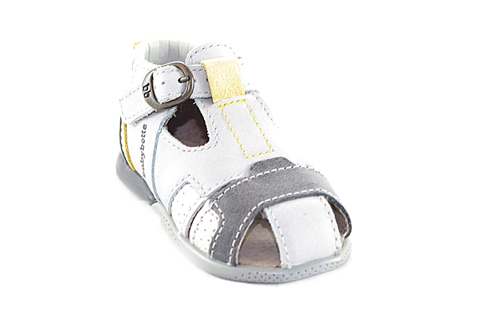 Babybotte gary gris5131501_1