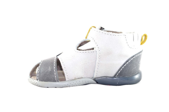 Babybotte gary gris5131501_3