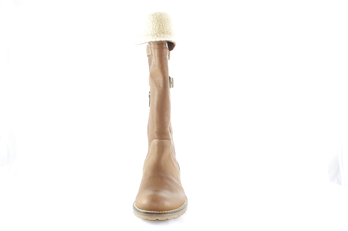 Botte nimal top