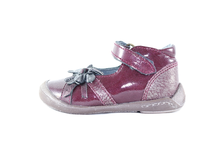 Babybotte saskia rose5170801_2