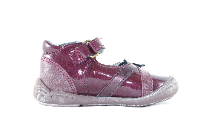 Babybotte saskia rose5170801_3