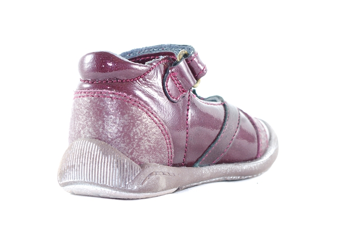 Babybotte saskia rose5170801_5